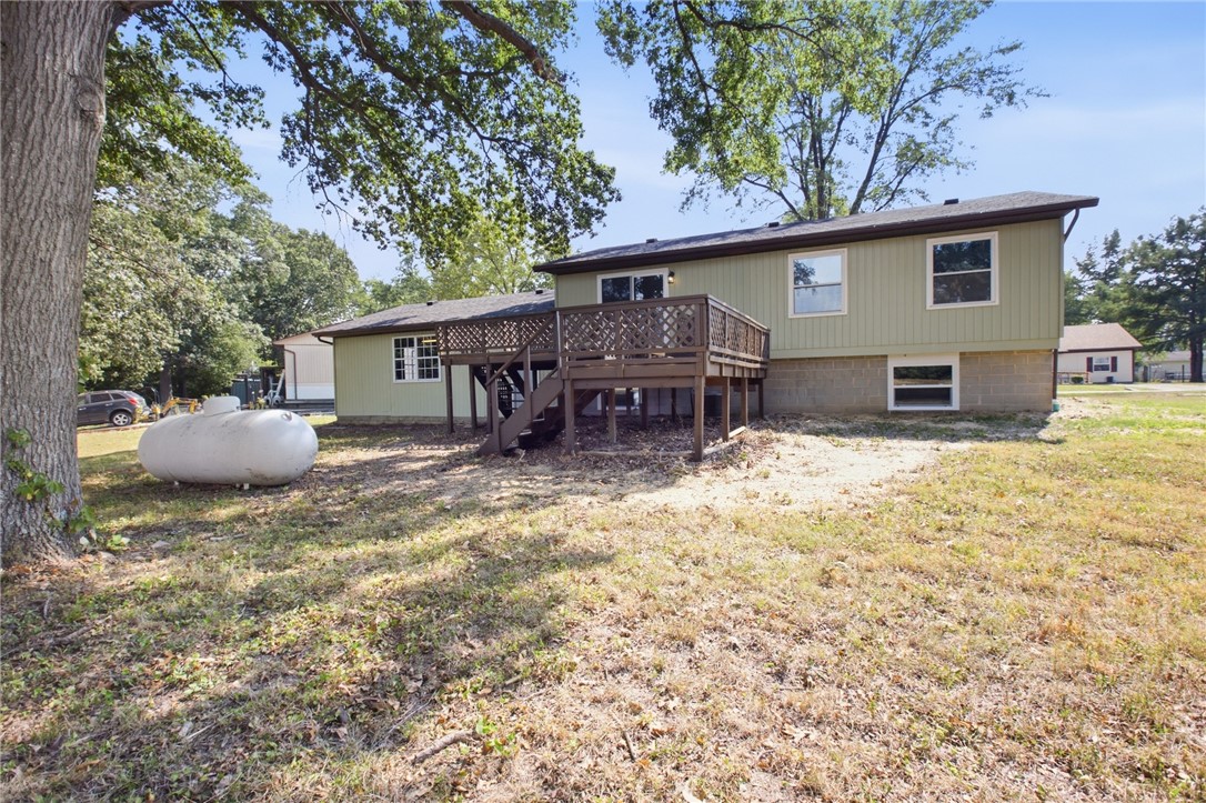 108 Casa Grande Drive Property Photo 7