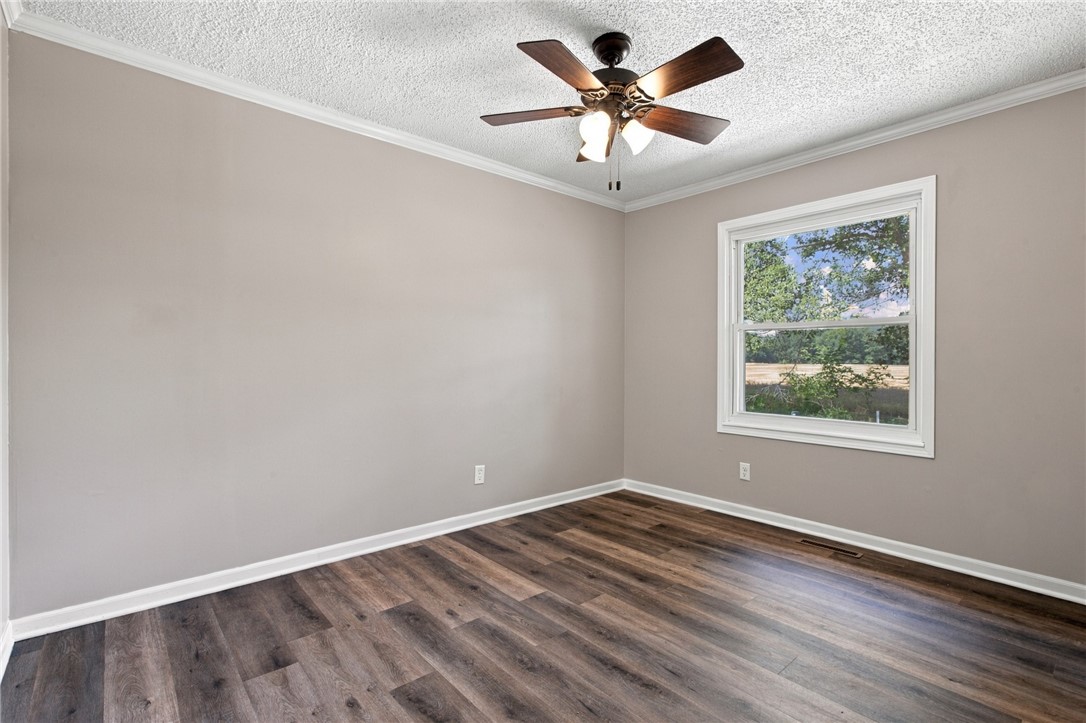 108 Casa Grande Drive Property Photo 12