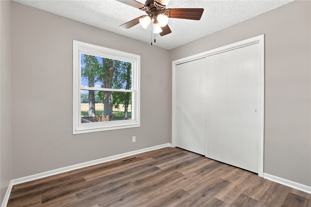 108 Casa Grande Drive Property Photo 13