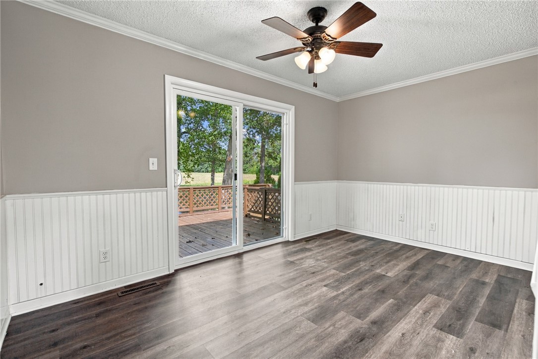 108 Casa Grande Drive Property Photo 15