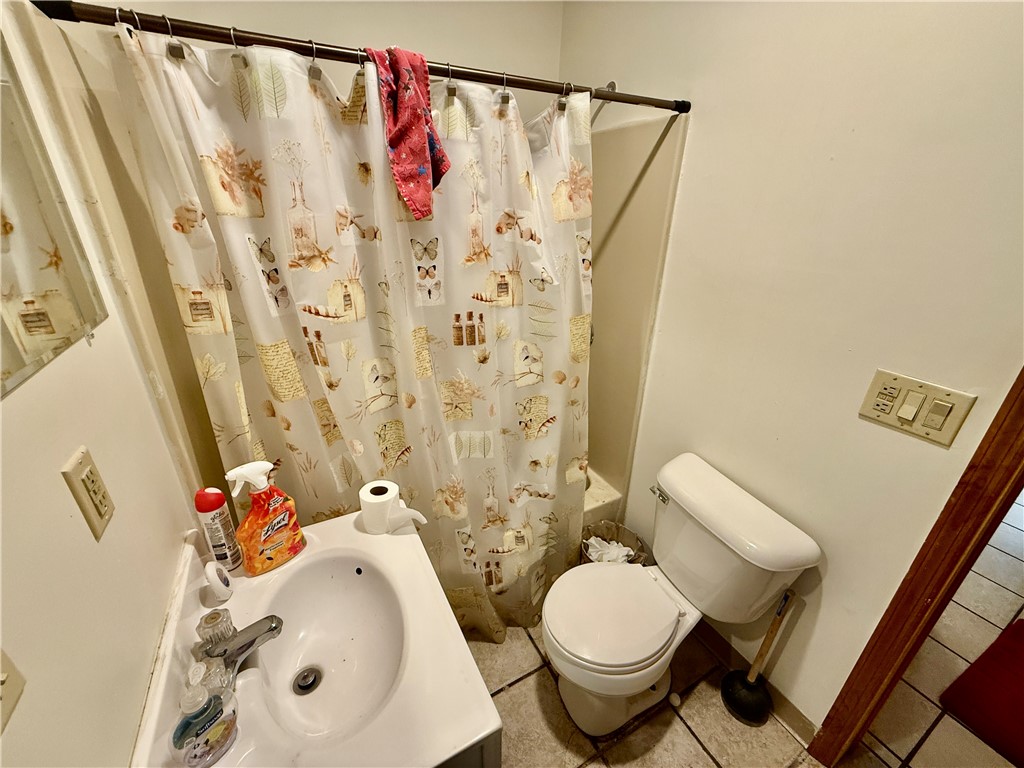 868 N Haynes Drive Property Photo 21