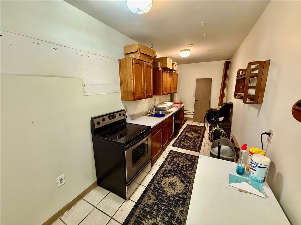 868 N Haynes Drive Property Photo 25