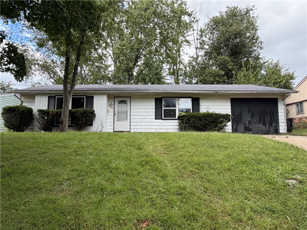 905 Hillside Drive Property Photo 1