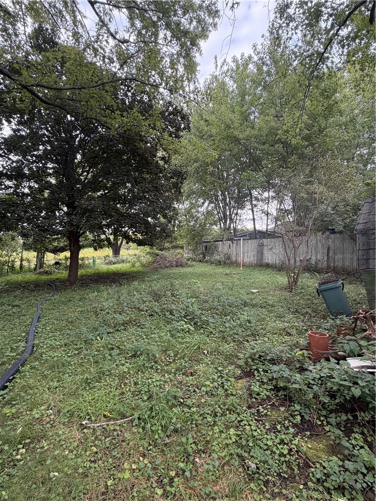 1632 Garfield Avenue Property Photo 2