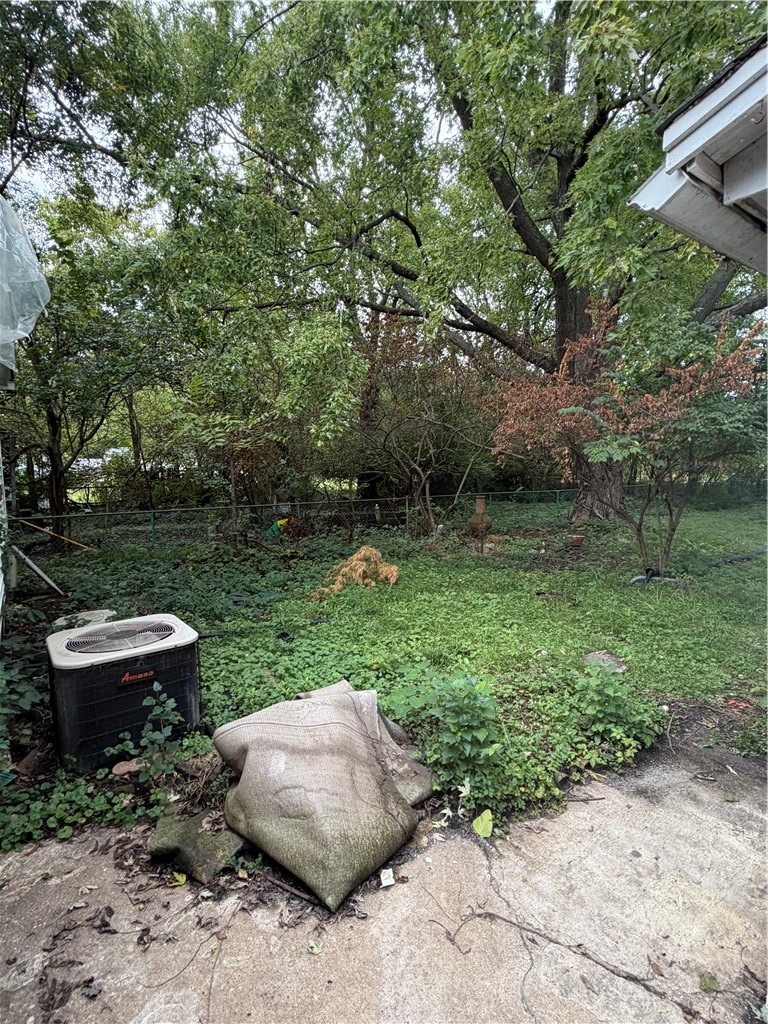 1632 Garfield Avenue Property Photo 3