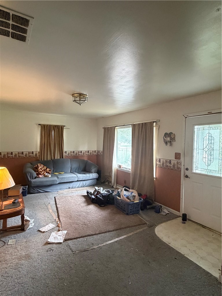 1632 Garfield Avenue Property Photo 4