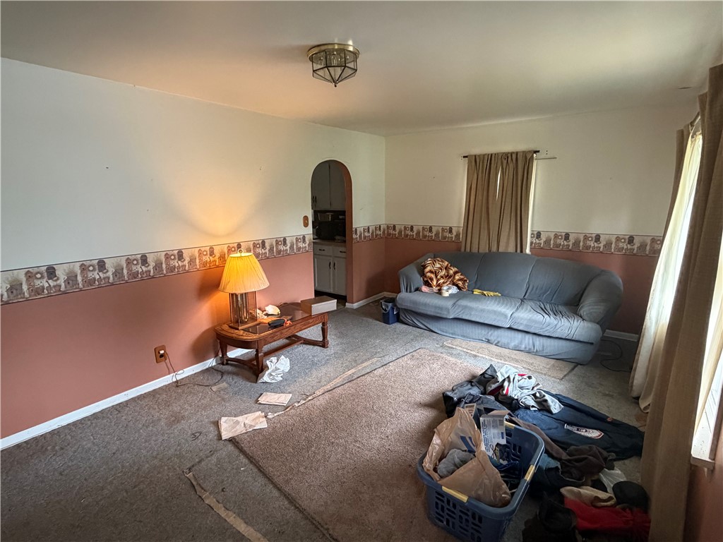 1632 Garfield Avenue Property Photo 5