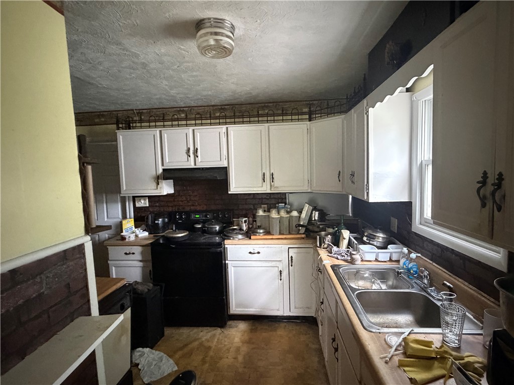 1632 Garfield Avenue Property Photo 6