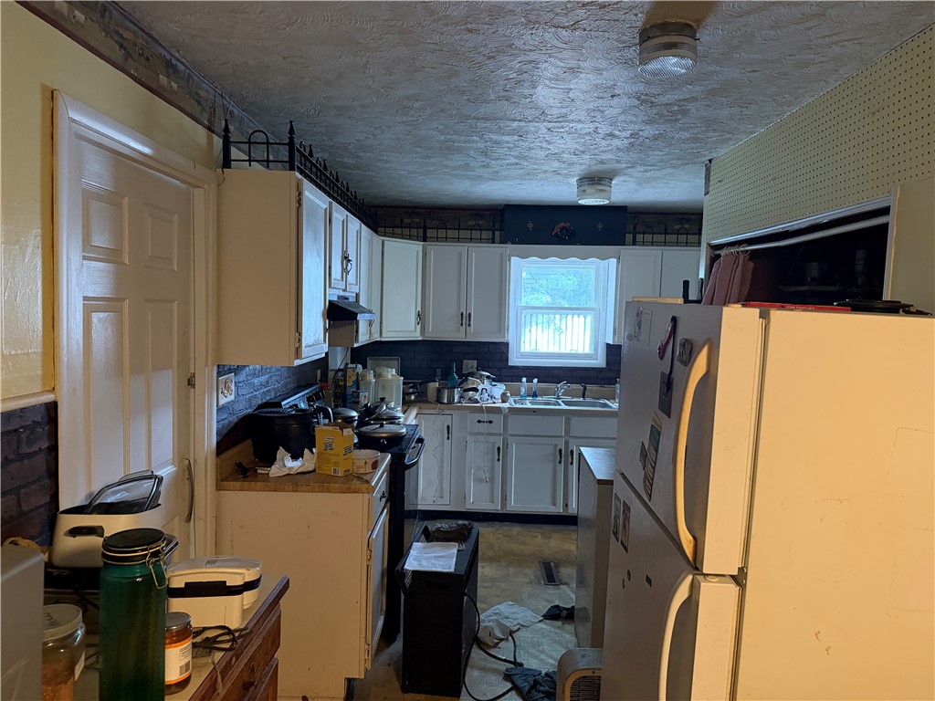 1632 Garfield Avenue Property Photo 7