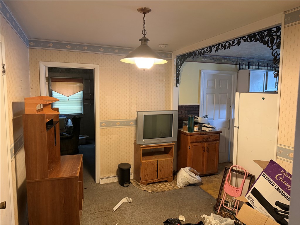 1632 Garfield Avenue Property Photo 8
