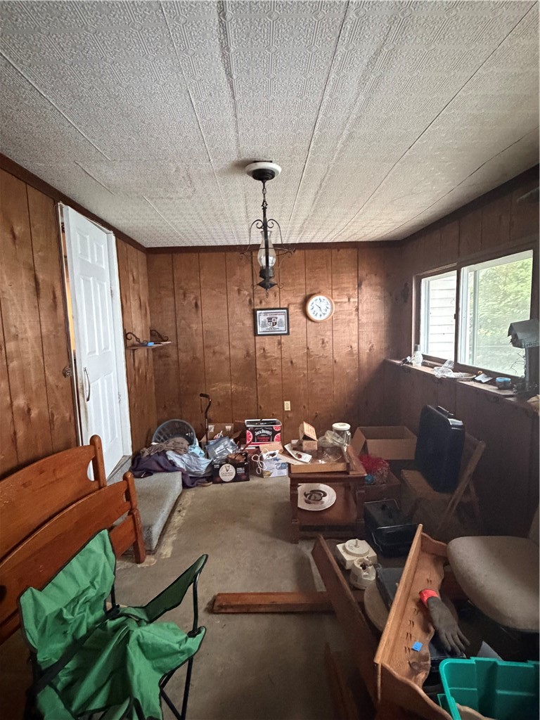 1632 Garfield Avenue Property Photo 9