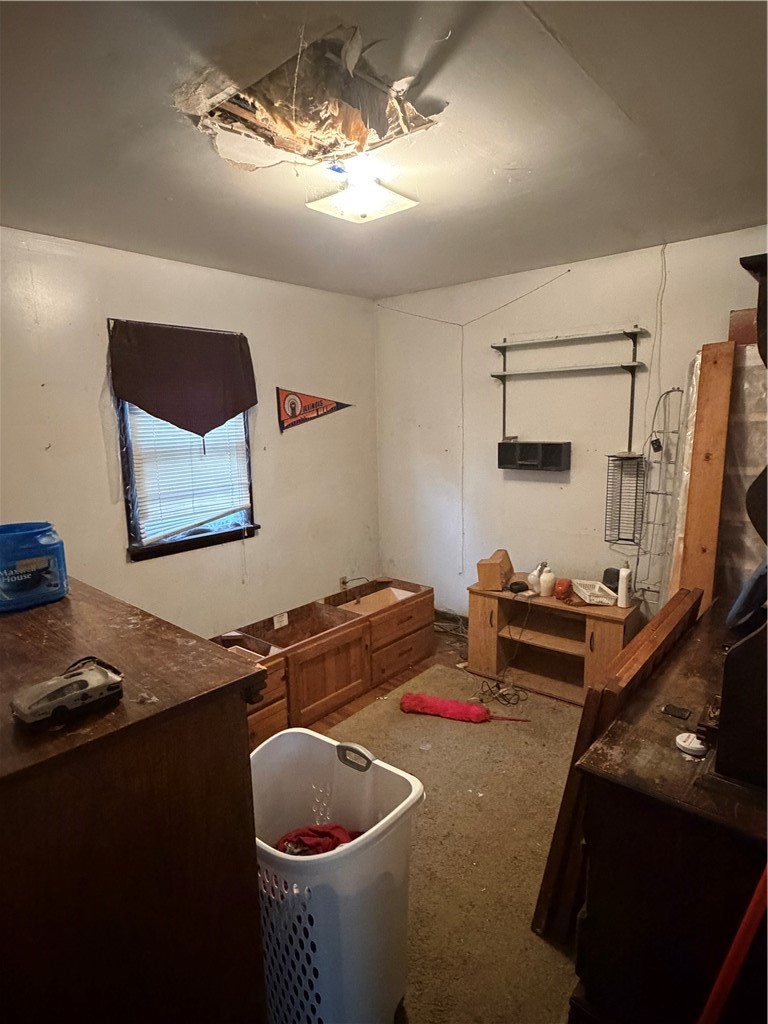 1632 Garfield Avenue Property Photo 10