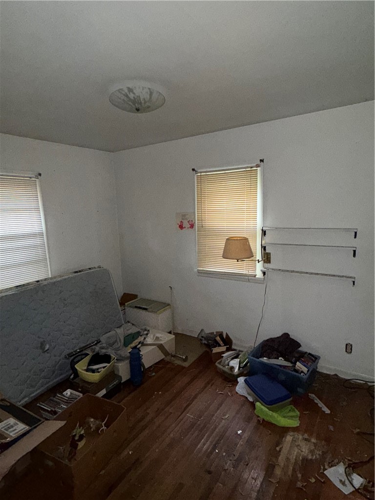 1632 Garfield Avenue Property Photo 11