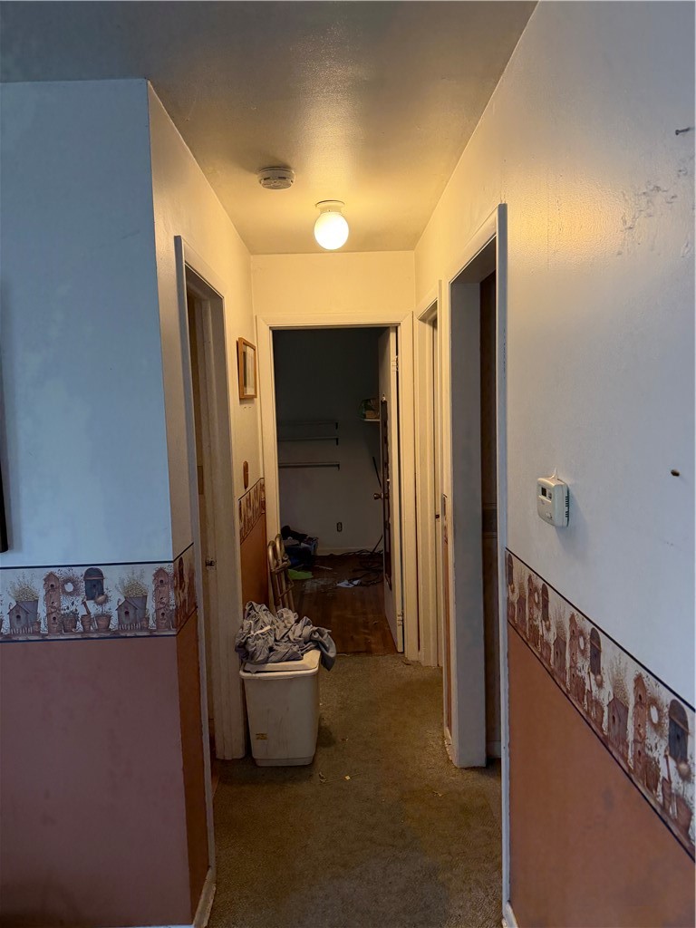 1632 Garfield Avenue Property Photo 13