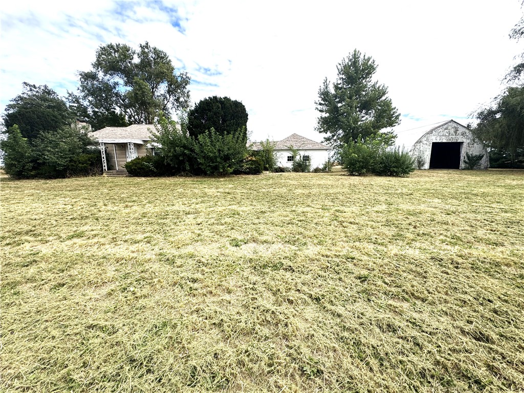 1438 N 2200 East Road Property Photo 1