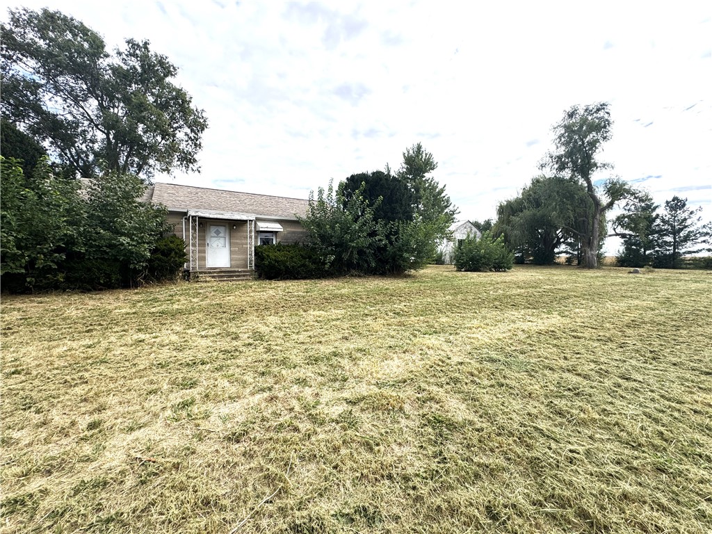 1438 N 2200 East Road Property Photo 2