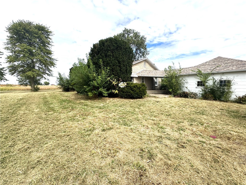 1438 N 2200 East Road Property Photo 5