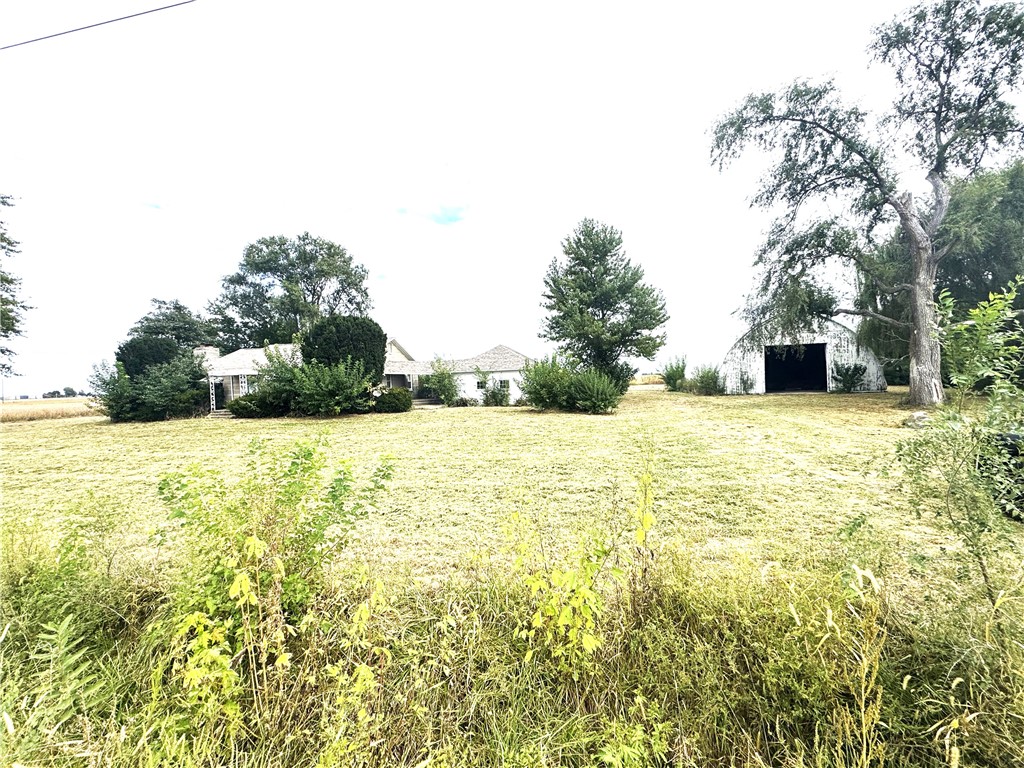 1438 N 2200 East Road Property Photo 10