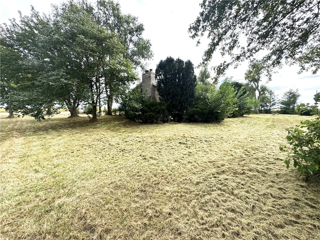 1438 N 2200 East Road Property Photo 13