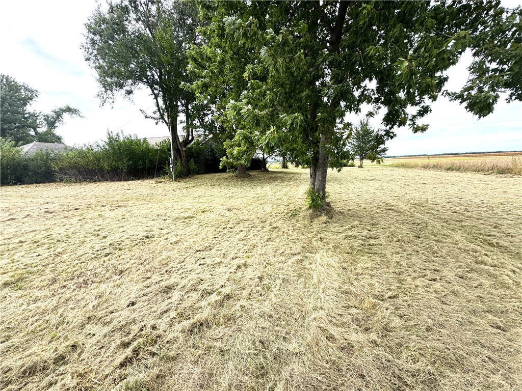 1438 N 2200 East Road Property Photo 14