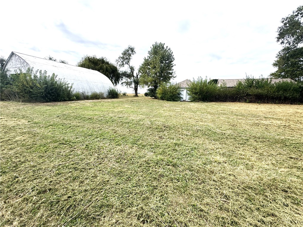 1438 N 2200 East Road Property Photo 15