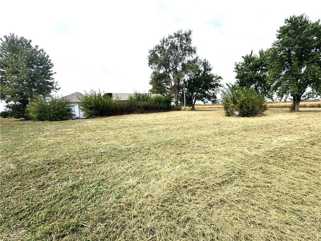 1438 N 2200 East Road Property Photo 16