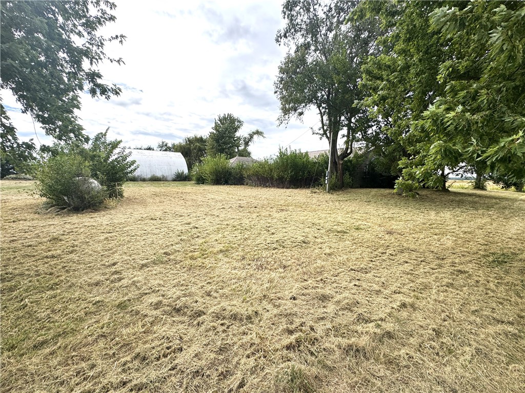 1438 N 2200 East Road Property Photo 17