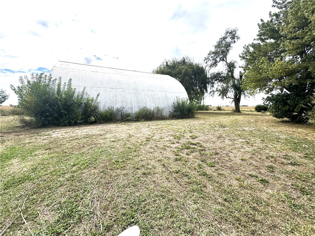 1438 N 2200 East Road Property Photo 18