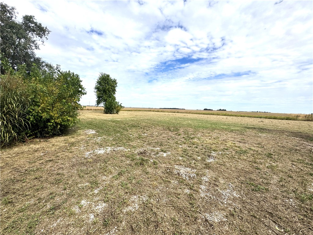 1438 N 2200 East Road Property Photo 19
