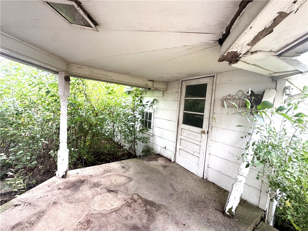 1438 N 2200 East Road Property Photo 20