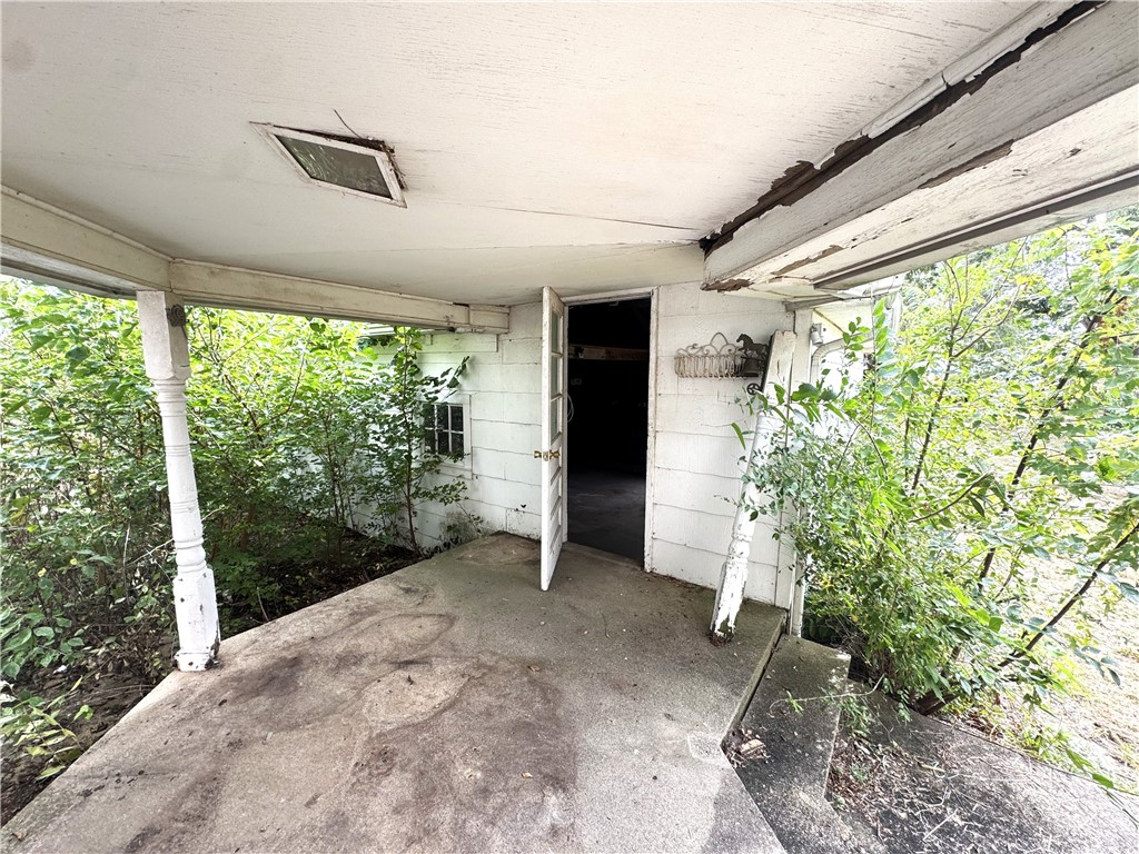 1438 N 2200 East Road Property Photo 21