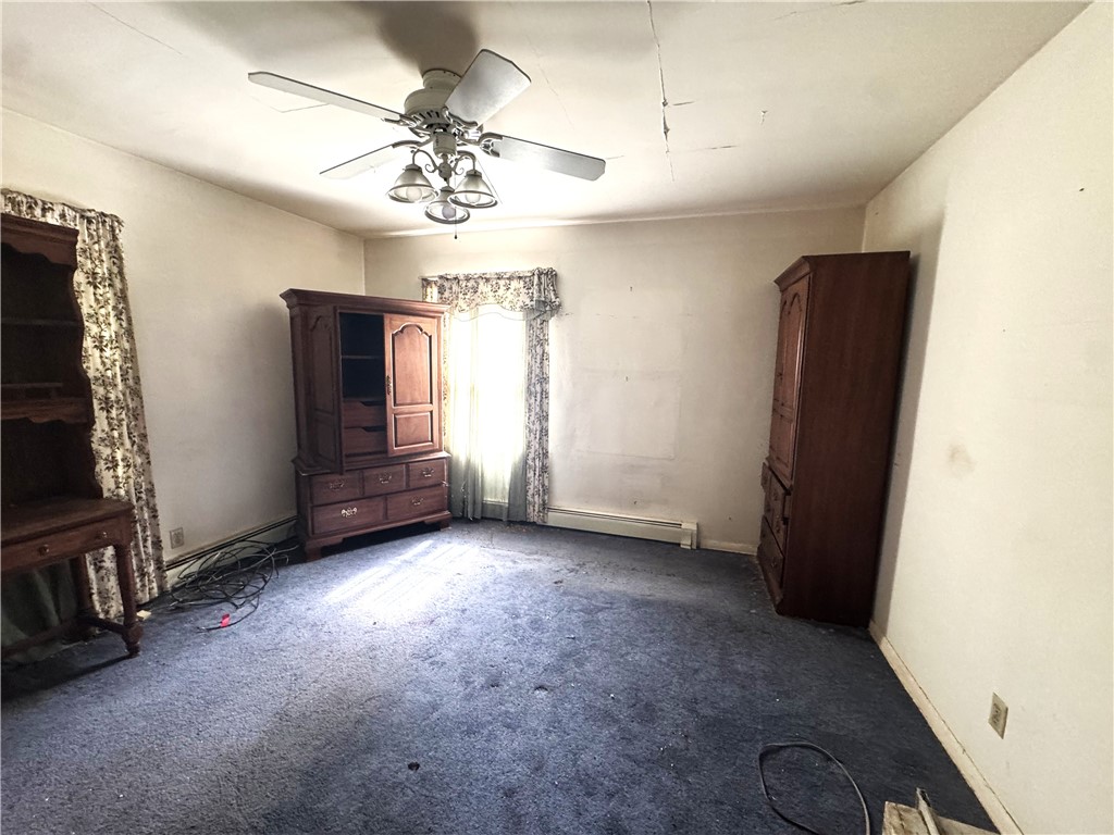 1438 N 2200 East Road Property Photo 24