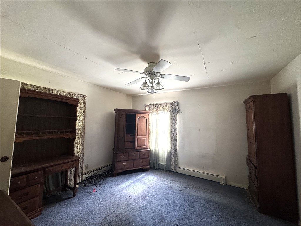 1438 N 2200 East Road Property Photo 27