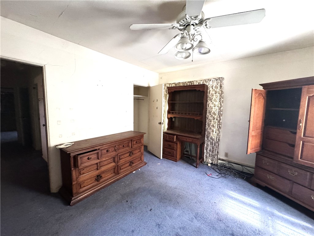 1438 N 2200 East Road Property Photo 28