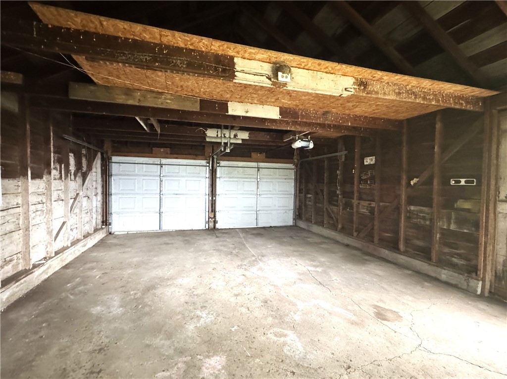 1438 N 2200 East Road Property Photo 35