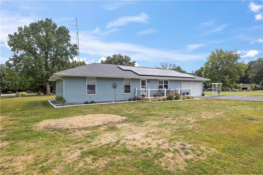 1520 N 1900 East Road Property Photo 3