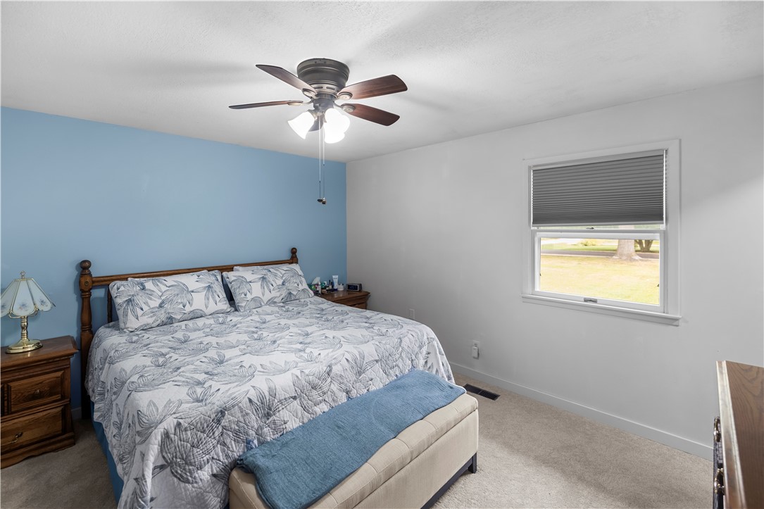 1520 N 1900 East Road Property Photo 14