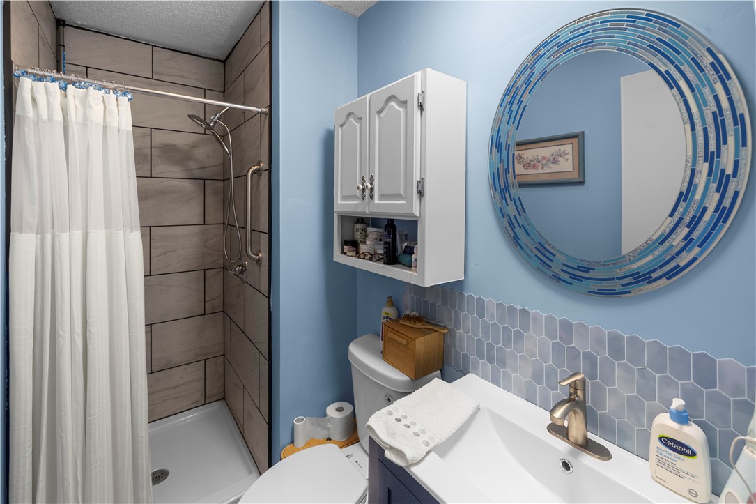 1520 N 1900 East Road Property Photo 17