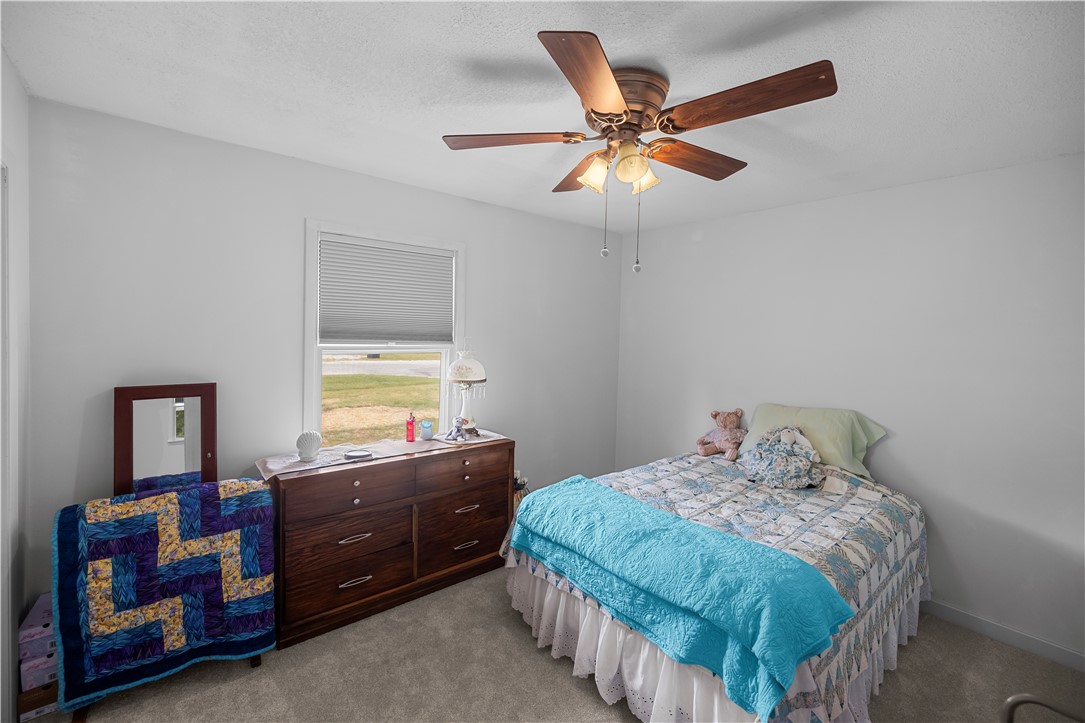 1520 N 1900 East Road Property Photo 18