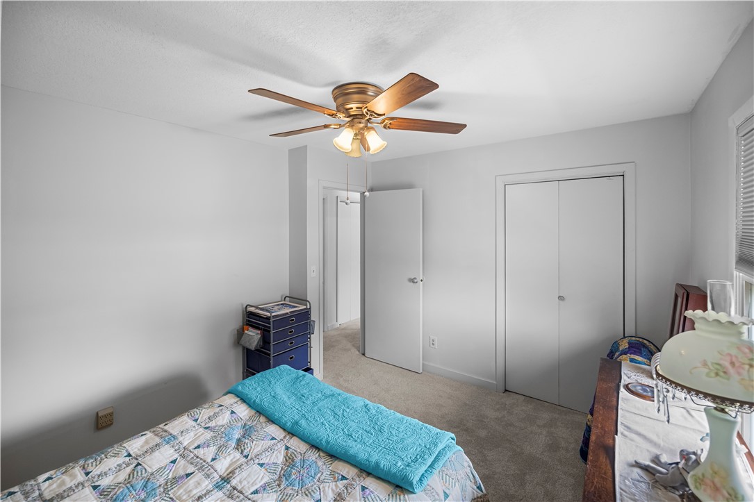 1520 N 1900 East Road Property Photo 20