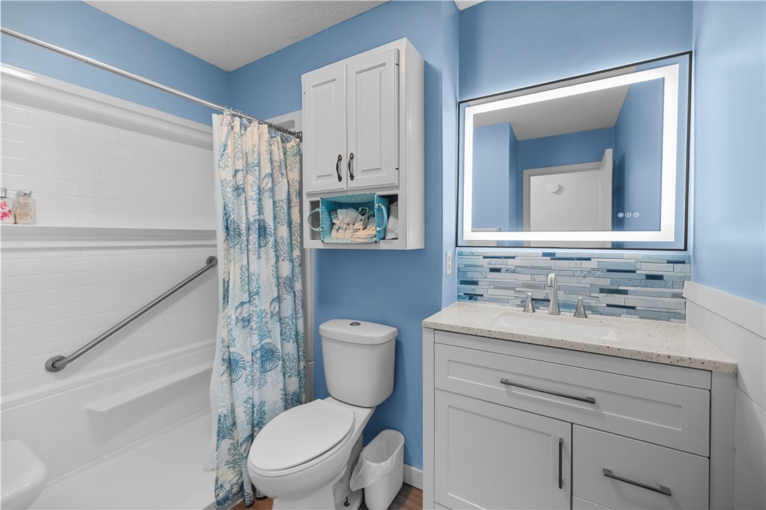 1520 N 1900 East Road Property Photo 21