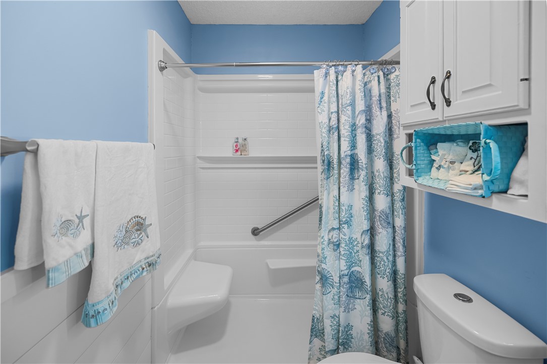 1520 N 1900 East Road Property Photo 22