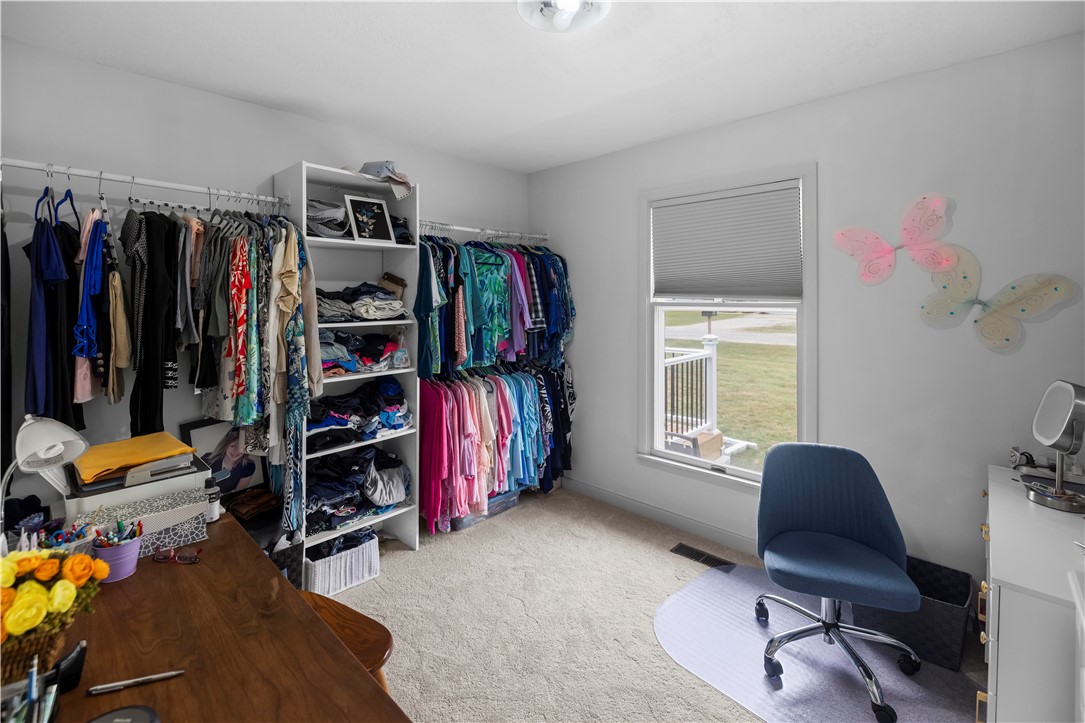 1520 N 1900 East Road Property Photo 23