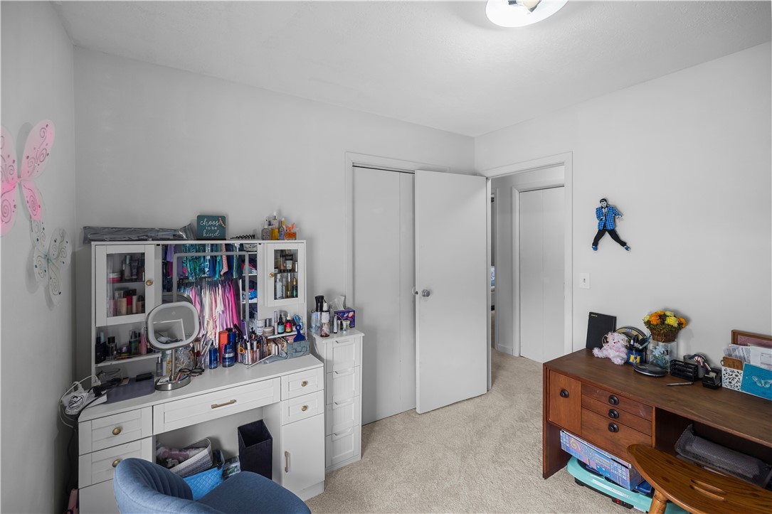 1520 N 1900 East Road Property Photo 24