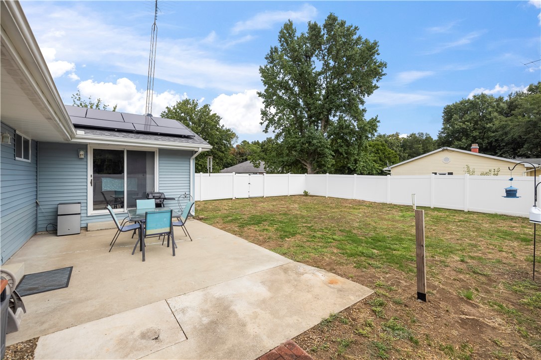 1520 N 1900 East Road Property Photo 26