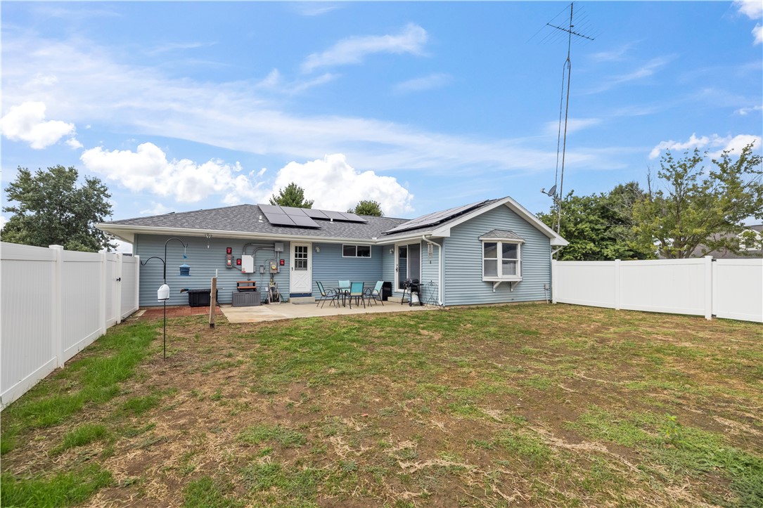 1520 N 1900 East Road Property Photo 27