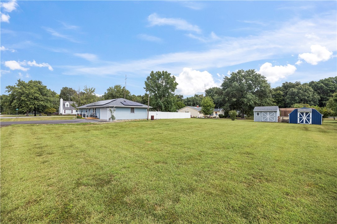 1520 N 1900 East Road Property Photo 28