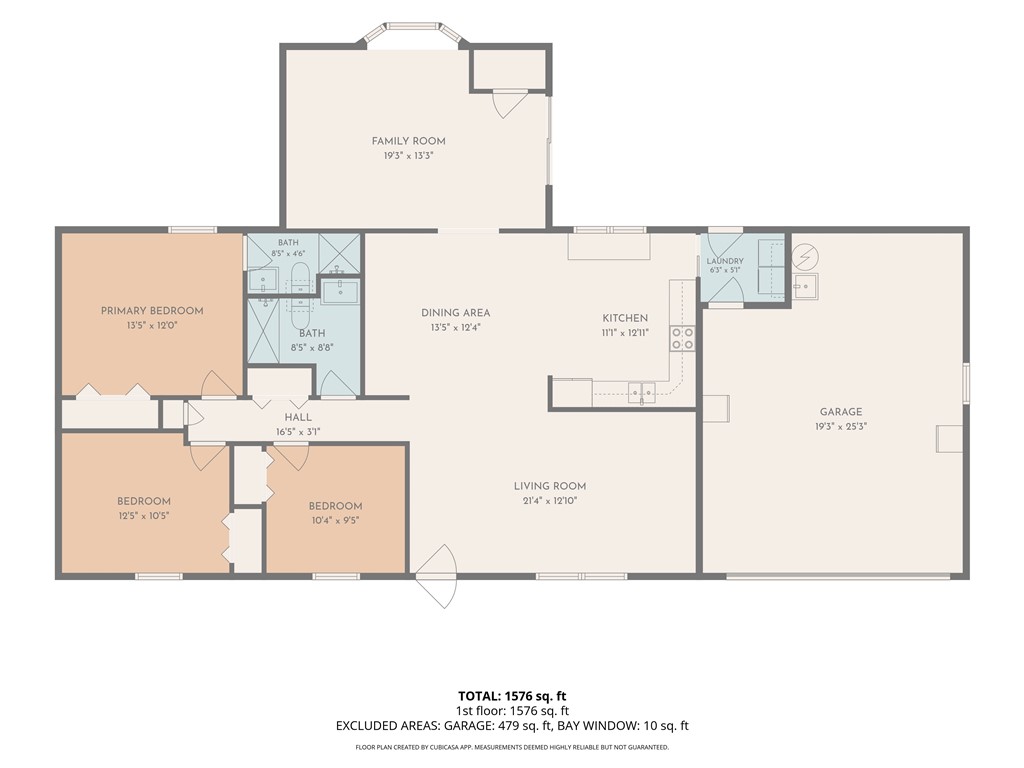 1520 N 1900 East Road Property Photo 29
