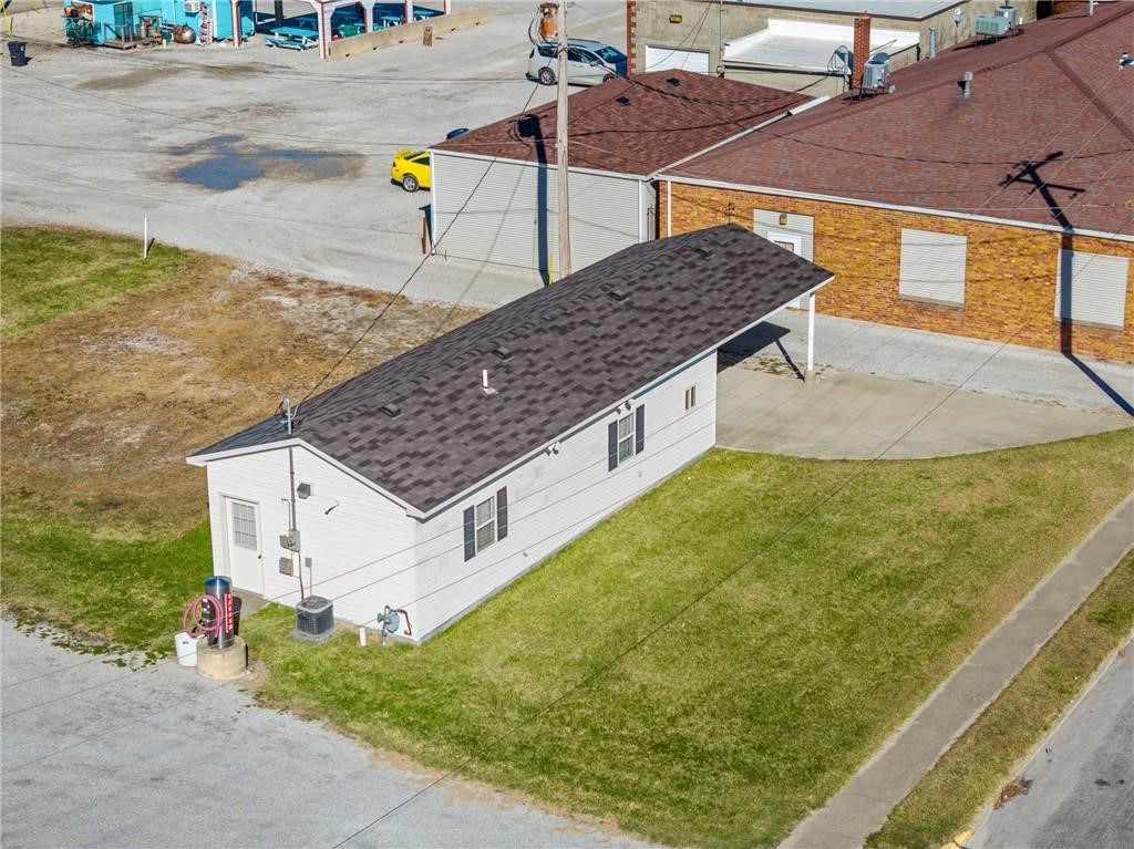10 W Alabama Avenue Property Photo 25