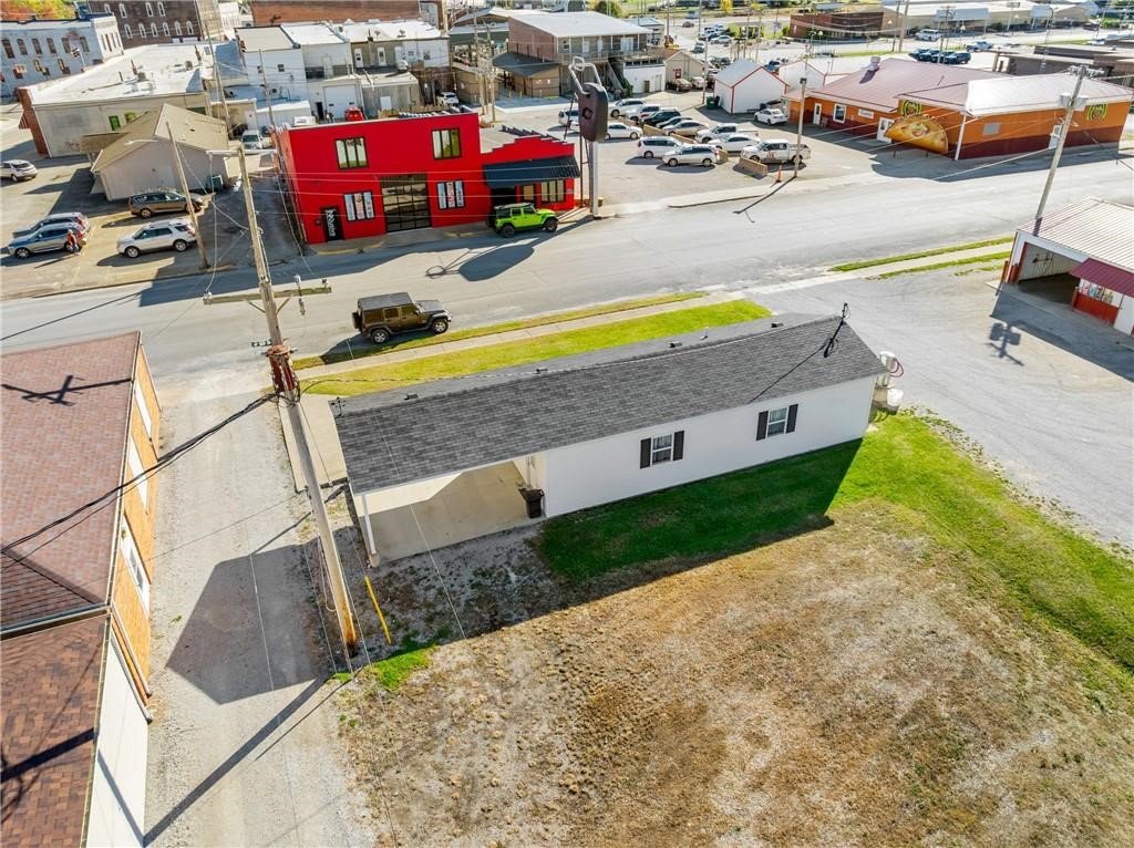 10 W Alabama Avenue Property Photo 27